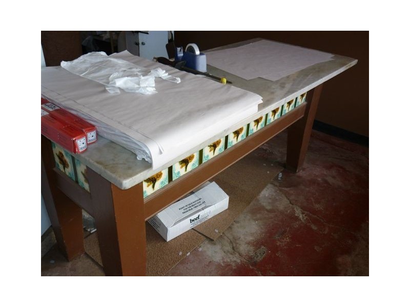 58 Phillip Street, Beulah VIC 3395