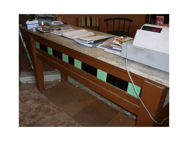 58 Phillip Street, Beulah VIC 3395