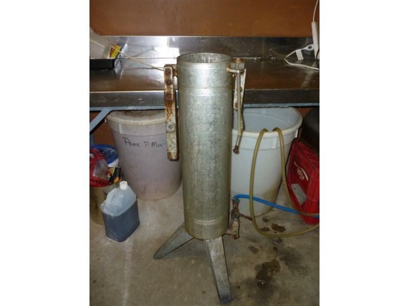 58 Phillip Street, Beulah VIC 3395