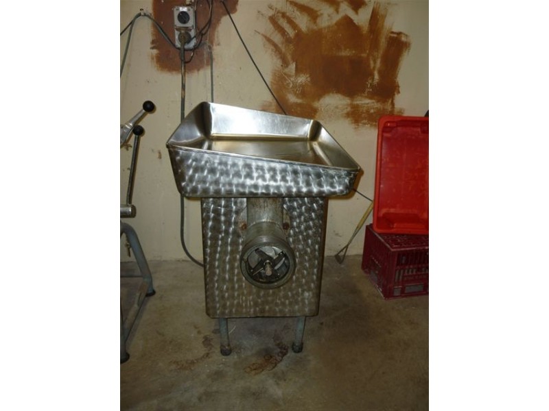 58 Phillip Street, Beulah VIC 3395