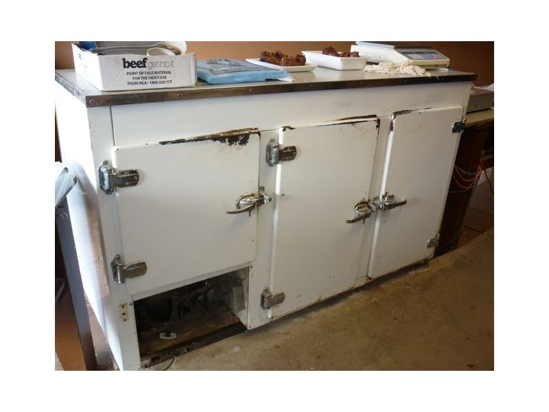 58 Phillip Street, Beulah VIC 3395