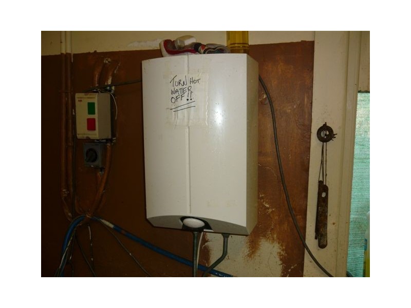 58 Phillip Street, Beulah VIC 3395