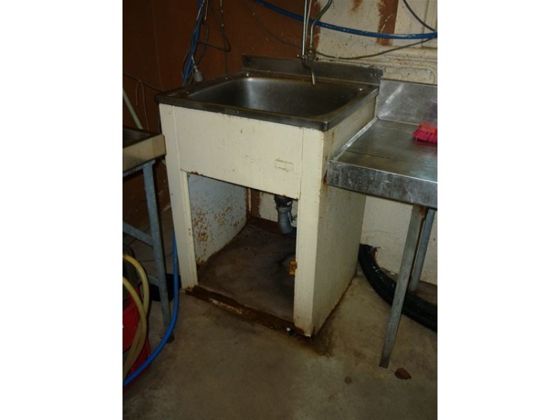 58 Phillip Street, Beulah VIC 3395