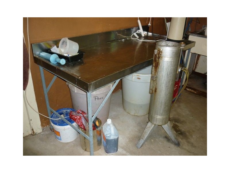 58 Phillip Street, Beulah VIC 3395