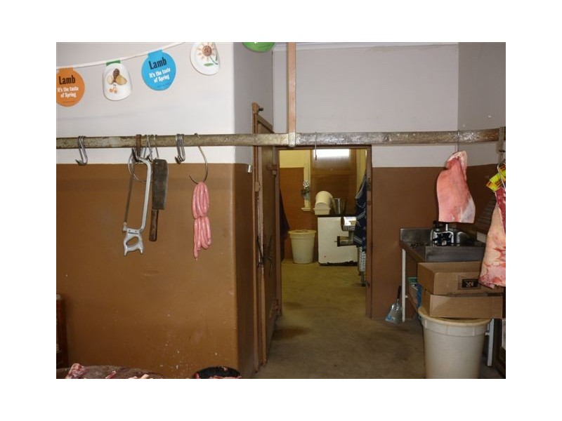 58 Phillip Street, Beulah VIC 3395