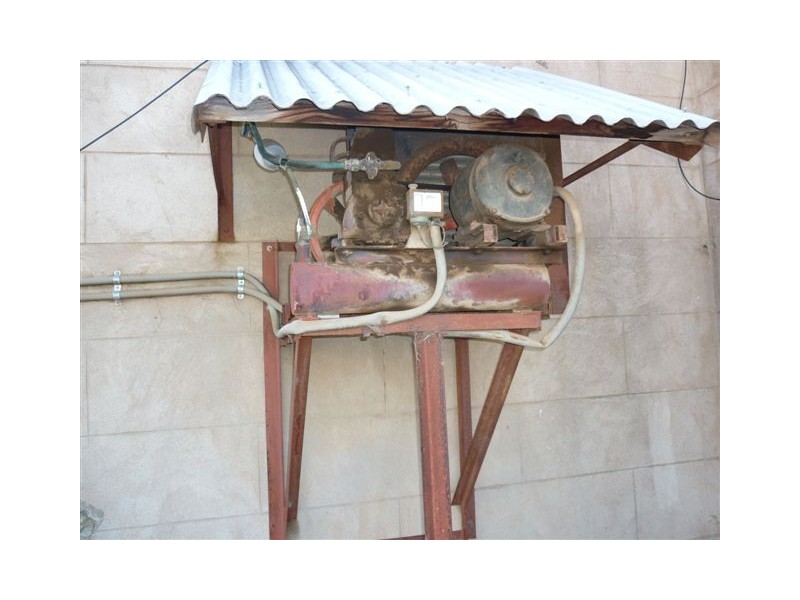 58 Phillip Street, Beulah VIC 3395