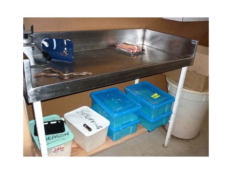 58 Phillip Street, Beulah VIC 3395