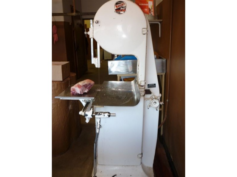 58 Phillip Street, Beulah VIC 3395