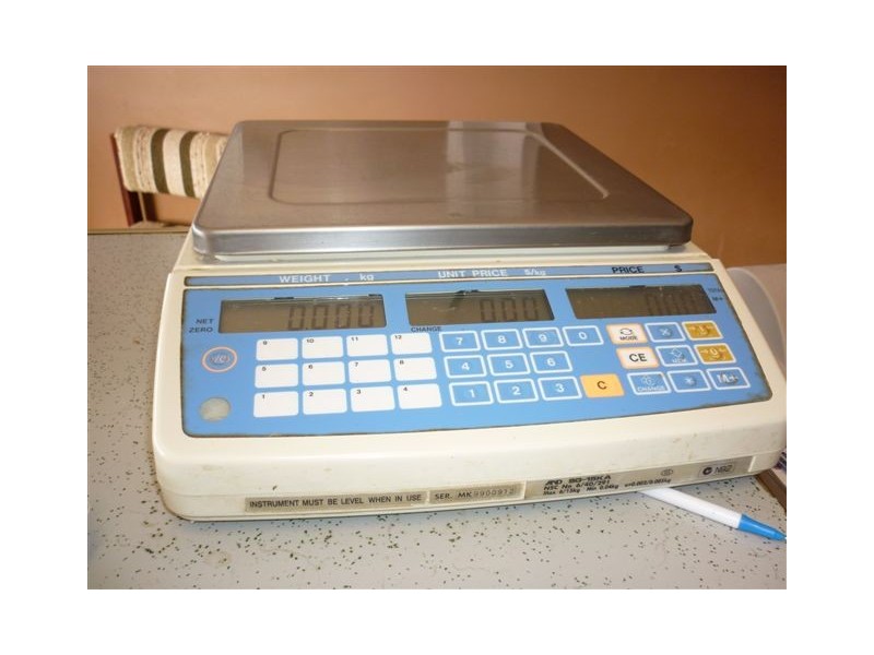 58 Phillip Street, Beulah VIC 3395