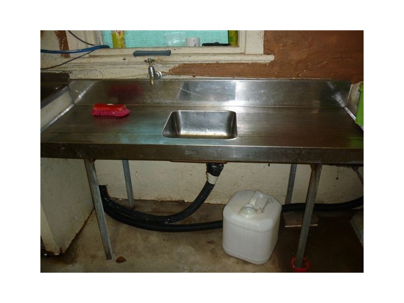 58 Phillip Street, Beulah VIC 3395