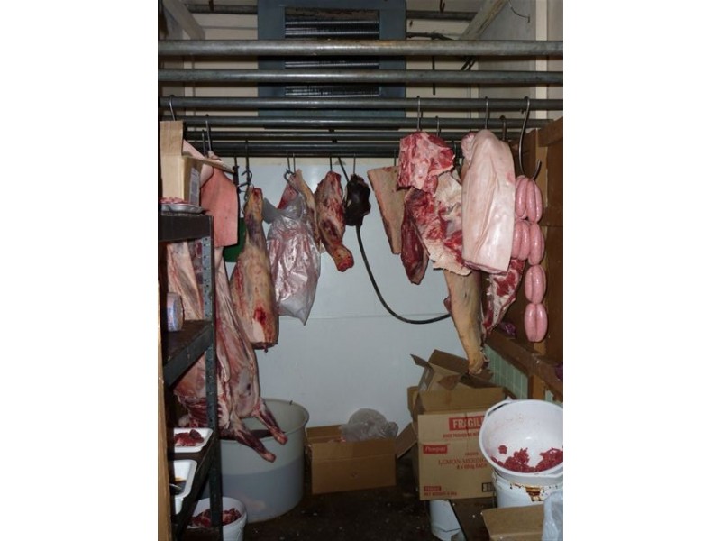 58 Phillip Street, Beulah VIC 3395