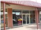 104 Scott street, Warracknabeal VIC 3393