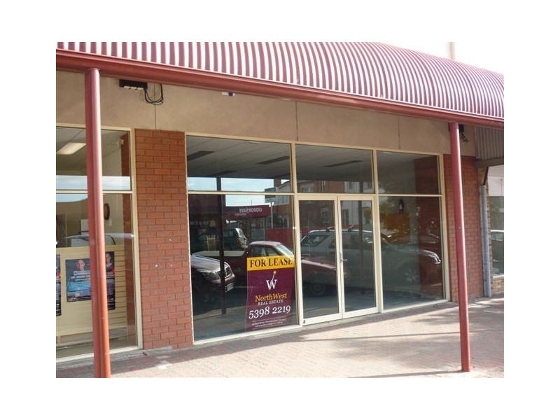 104 Scott street, Warracknabeal VIC 3393