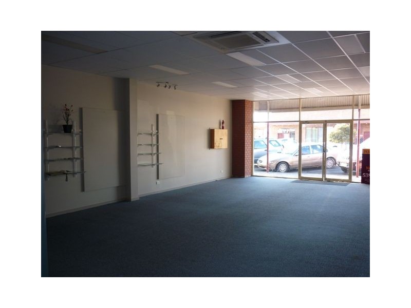 104 Scott street, Warracknabeal VIC 3393