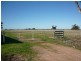 Government Road, Warracknabeal VIC 3393