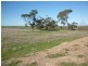 Government Road, Warracknabeal VIC 3393
