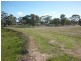 Government Road, Warracknabeal VIC 3393