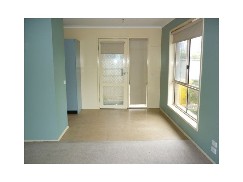 1-3/85 Anderson Street, Warracknabeal VIC 3393
