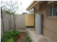 1-3/85 Anderson Street, Warracknabeal VIC 3393