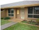 1-3/85 Anderson Street, Warracknabeal VIC 3393