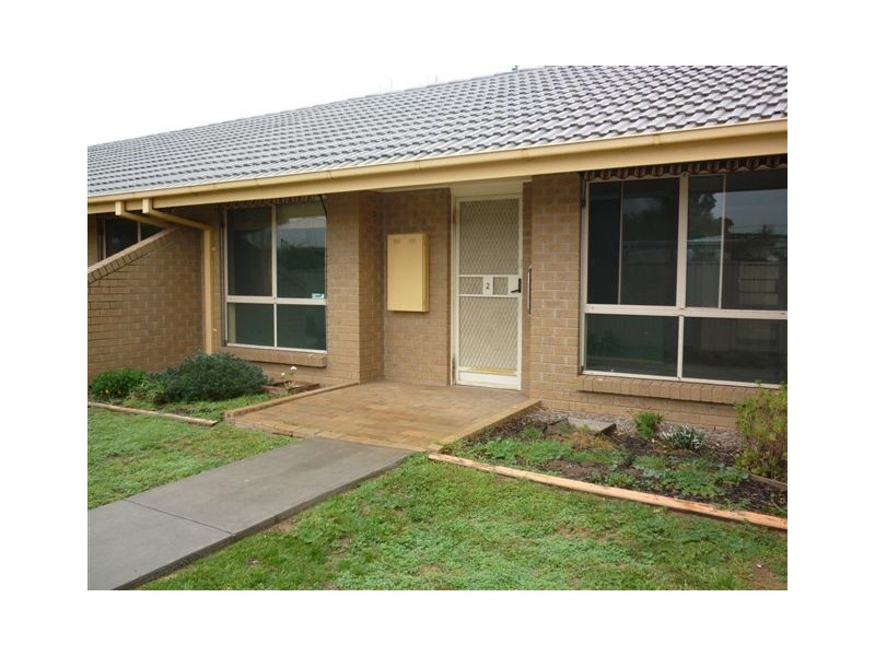1-3/85 Anderson Street, Warracknabeal VIC 3393