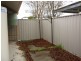 1-3/85 Anderson Street, Warracknabeal VIC 3393