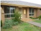 1-3/85 Anderson Street, Warracknabeal VIC 3393