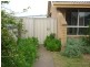 1-3/85 Anderson Street, Warracknabeal VIC 3393