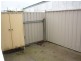1-3/85 Anderson Street, Warracknabeal VIC 3393
