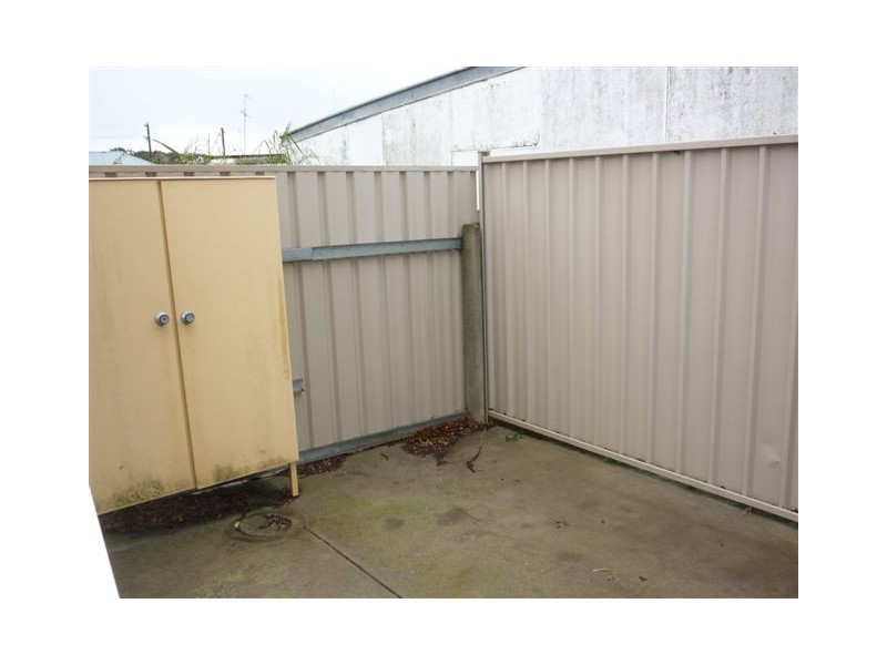 1-3/85 Anderson Street, Warracknabeal VIC 3393