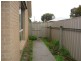 1-3/85 Anderson Street, Warracknabeal VIC 3393