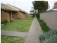 1-3/85 Anderson Street, Warracknabeal VIC 3393