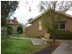 1-3/85 Anderson Street, Warracknabeal VIC 3393
