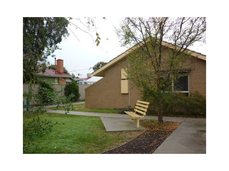 1-3/85 Anderson Street, Warracknabeal VIC 3393