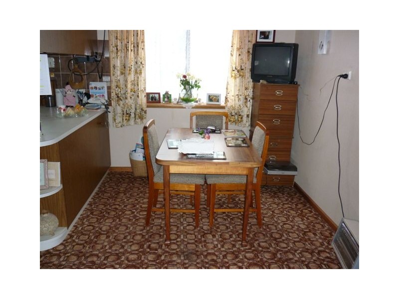 40 Phillips street, Beulah VIC 3395