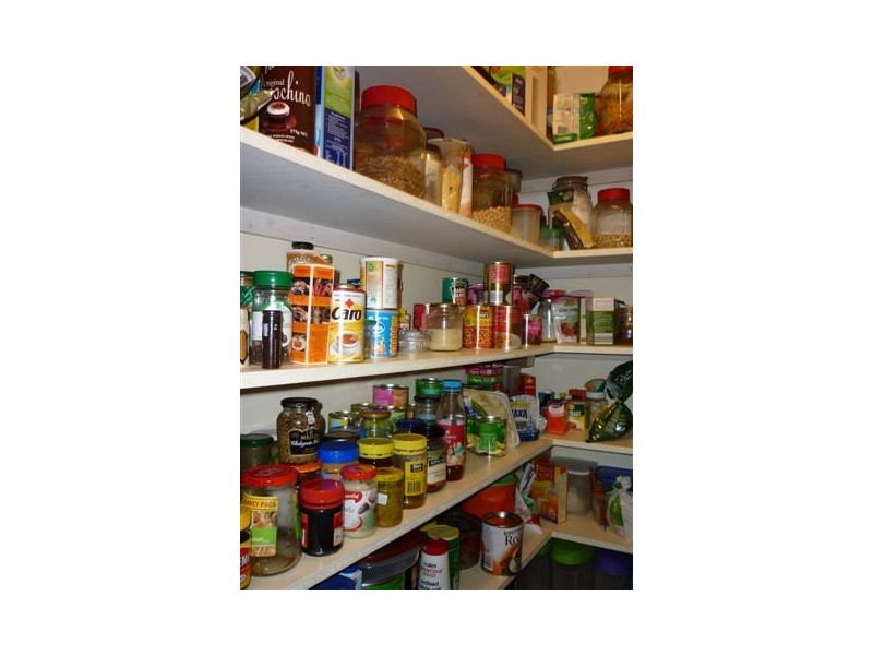 40 Phillips street, Beulah VIC 3395