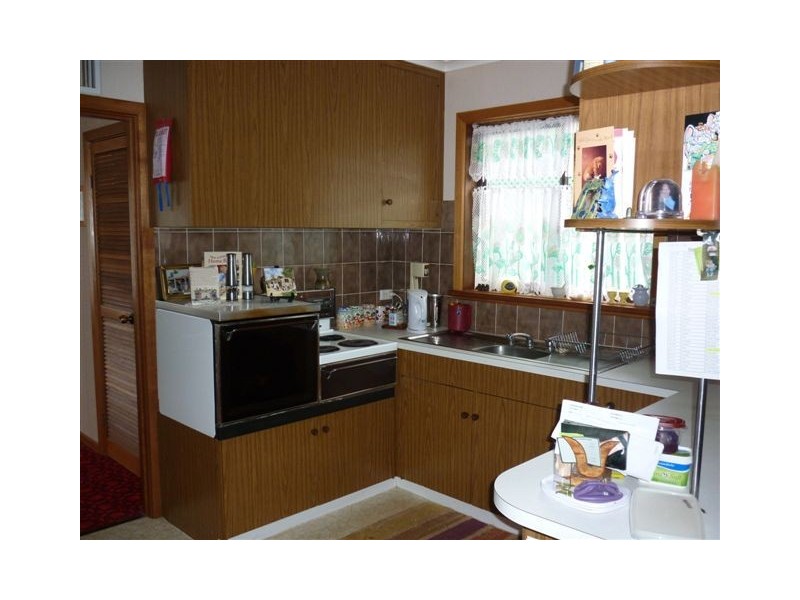 40 Phillips street, Beulah VIC 3395