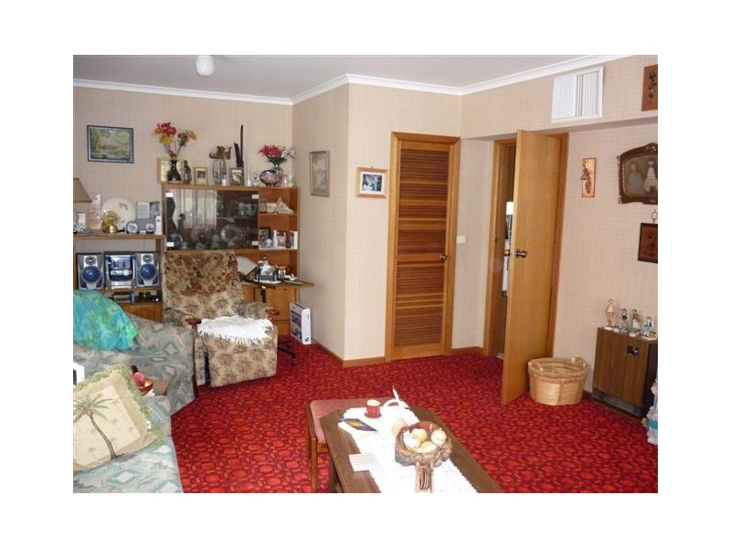 40 Phillips street, Beulah VIC 3395