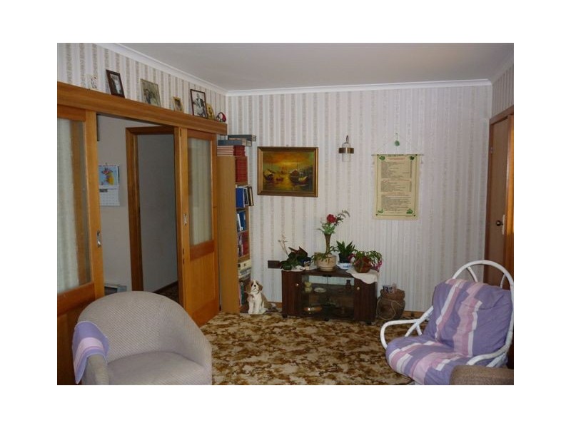 40 Phillips street, Beulah VIC 3395