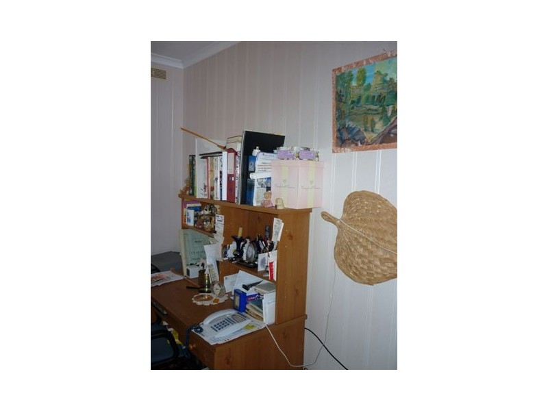 40 Phillips street, Beulah VIC 3395