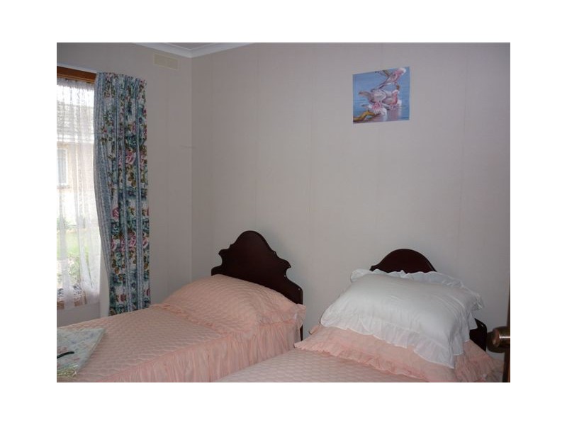 40 Phillips street, Beulah VIC 3395