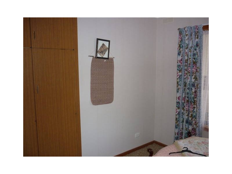 40 Phillips street, Beulah VIC 3395