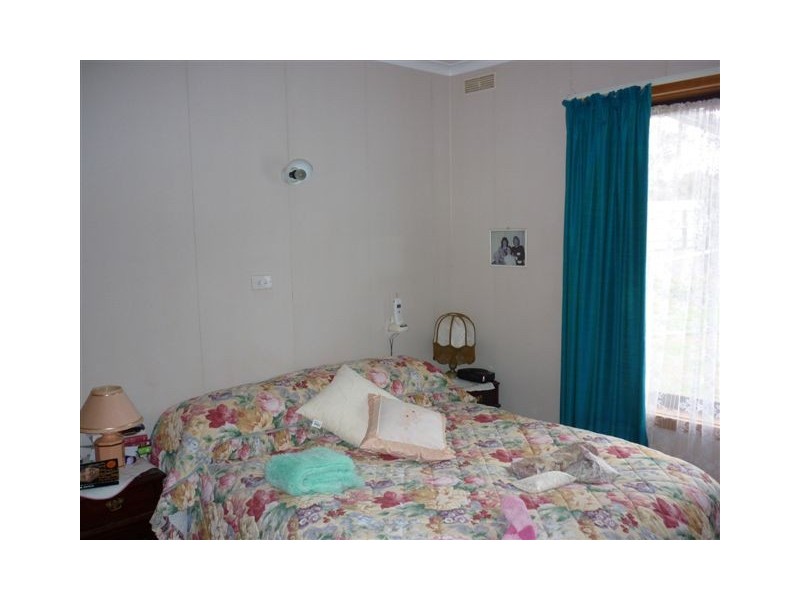 40 Phillips street, Beulah VIC 3395