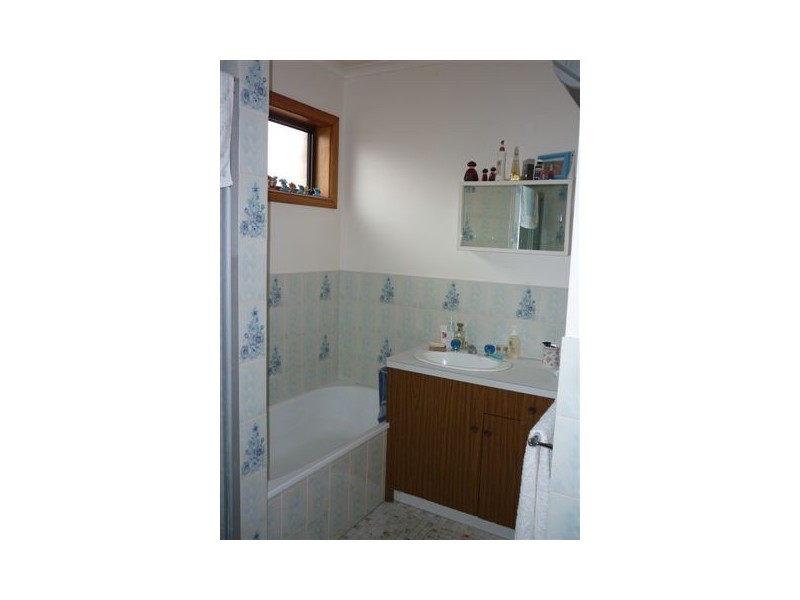 40 Phillips street, Beulah VIC 3395