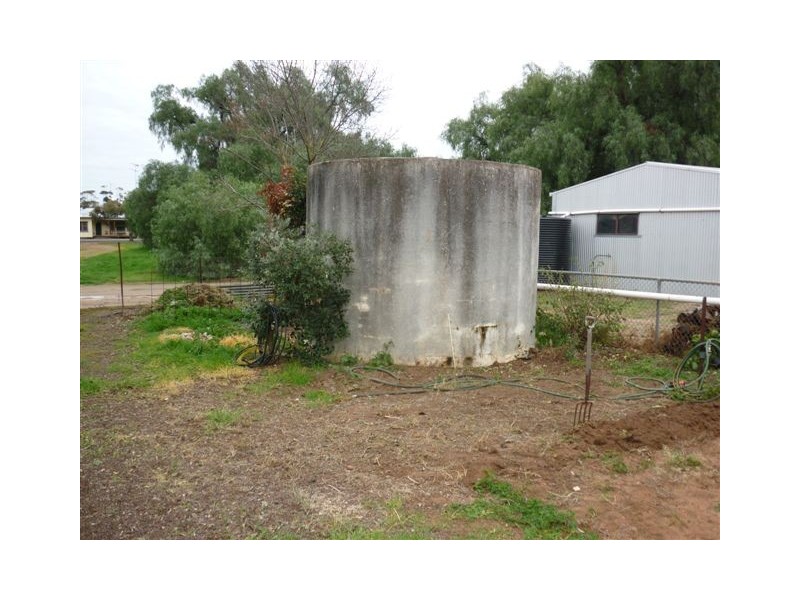 40 Phillips street, Beulah VIC 3395