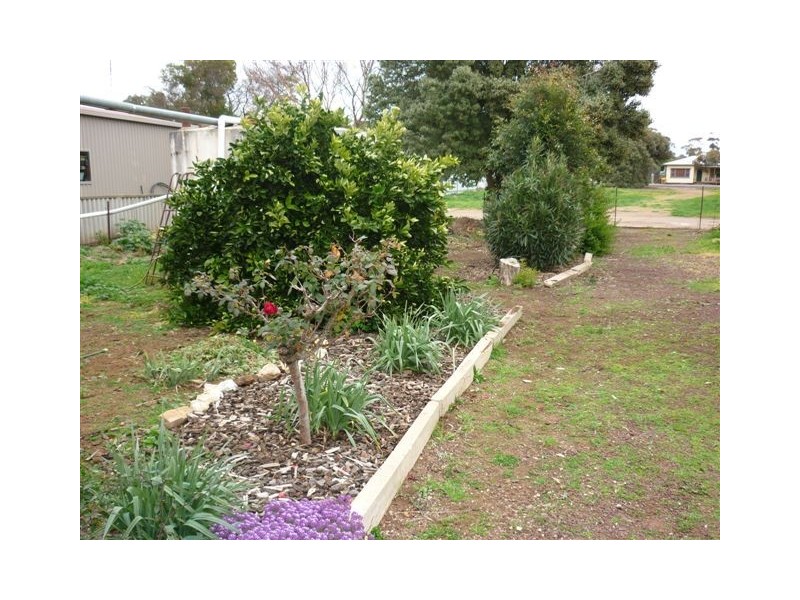 40 Phillips street, Beulah VIC 3395