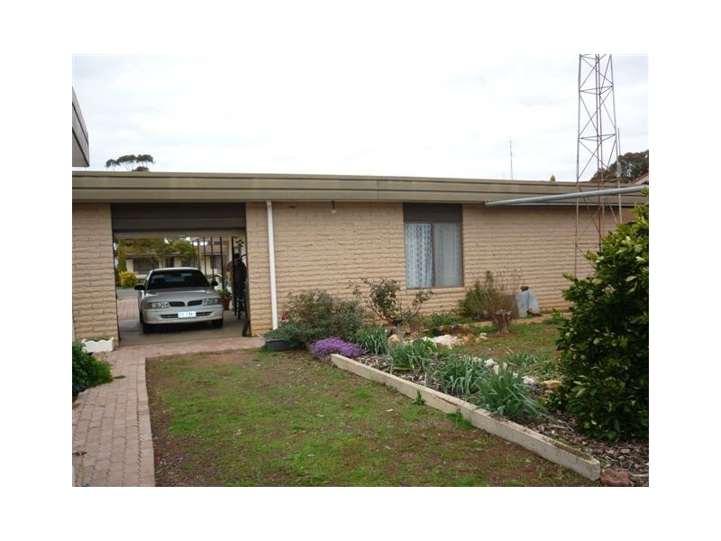 40 Phillips street, Beulah VIC 3395