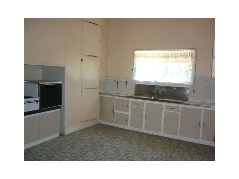 7 Clark Street, Watchem VIC 3482