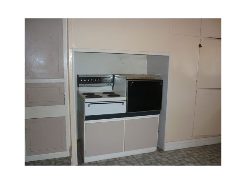 7 Clark Street, Watchem VIC 3482