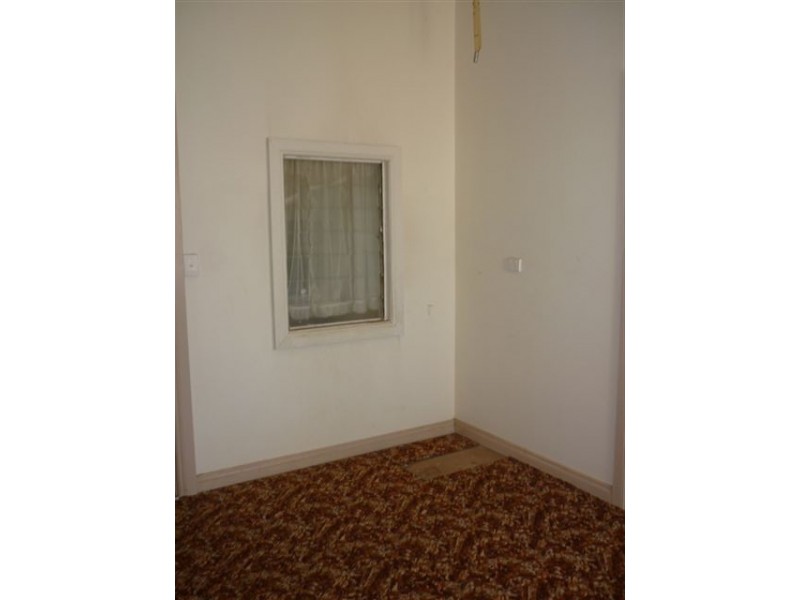 7 Clark Street, Watchem VIC 3482